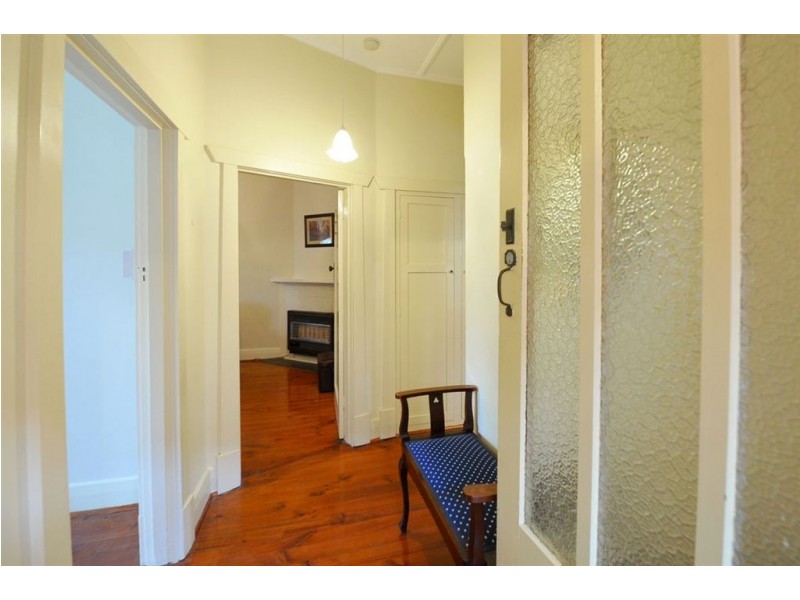 3 Williams Avenue, Glenelg East SA 5045