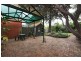 3 Williams Avenue, Glenelg East SA 5045