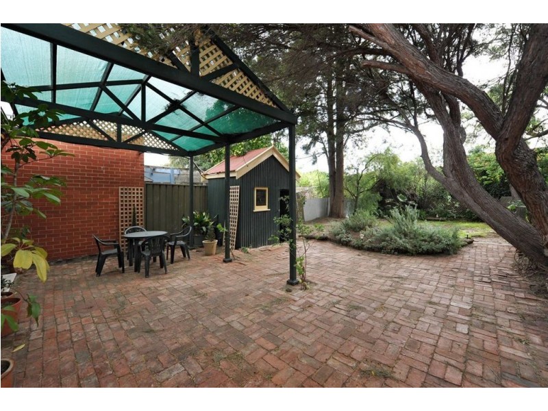 3 Williams Avenue, Glenelg East SA 5045