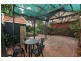 3 Williams Avenue, Glenelg East SA 5045