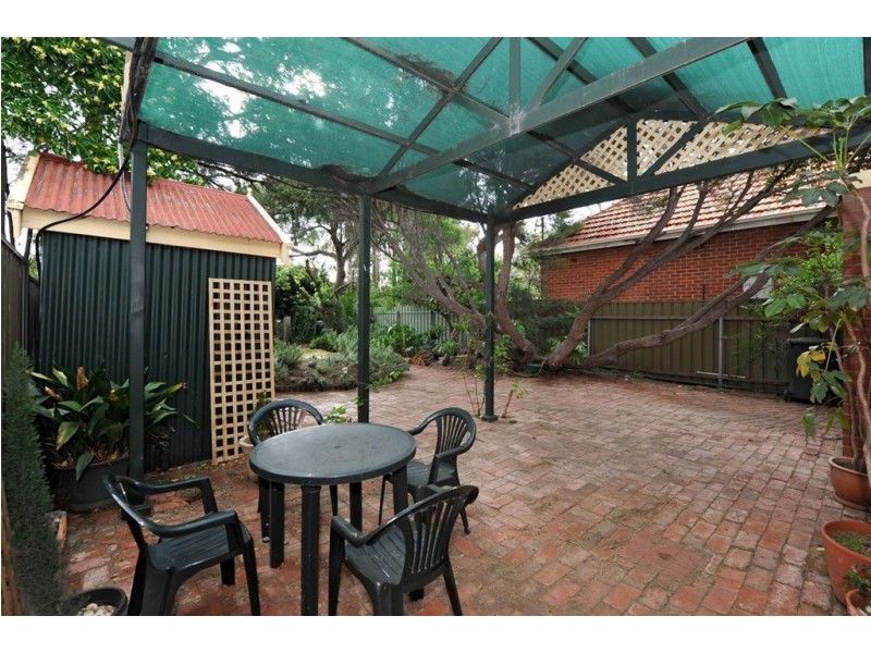 3 Williams Avenue, Glenelg East SA 5045