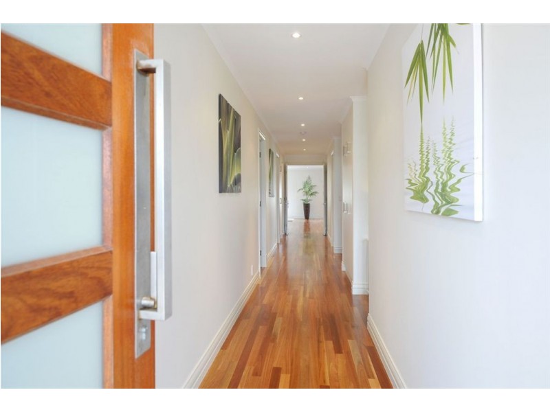 10 Surf Avenue, West Beach SA 5024