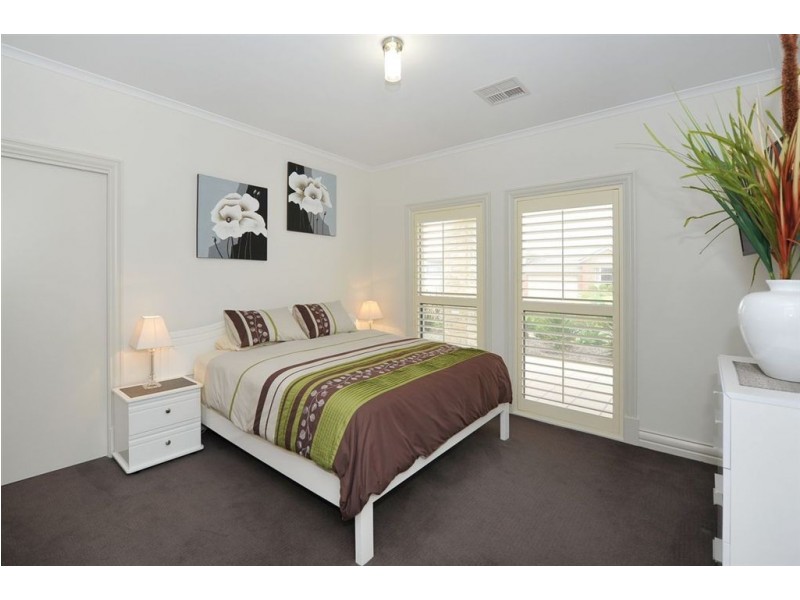 10 Surf Avenue, West Beach SA 5024