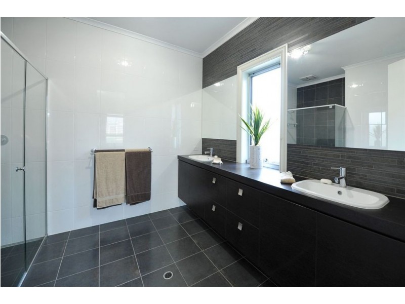 10 Surf Avenue, West Beach SA 5024