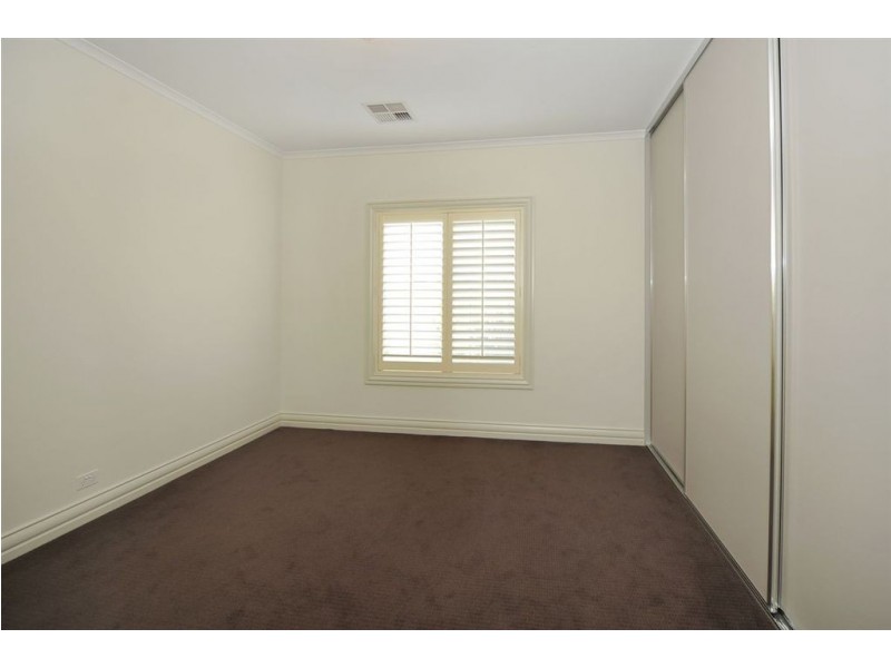 10 Surf Avenue, West Beach SA 5024