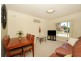 5/1 Barnett Tce, Seacliff Park SA 5049