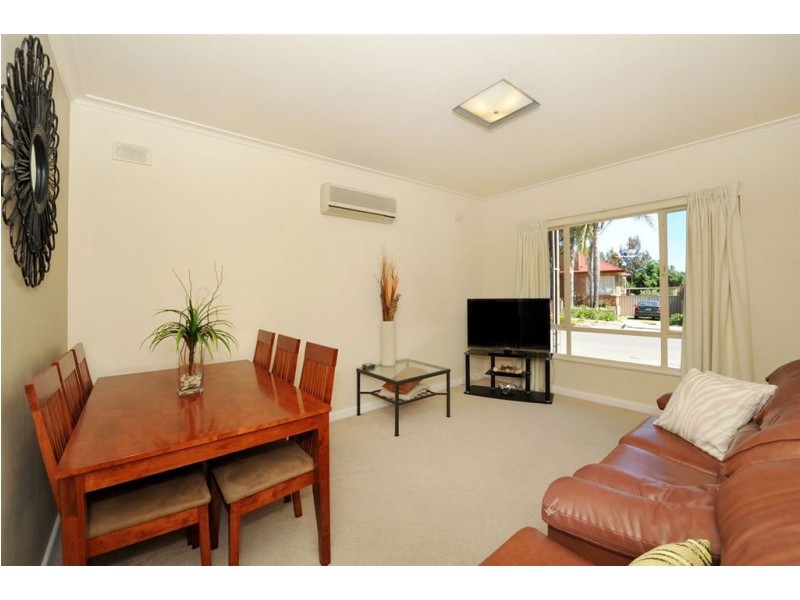 5/1 Barnett Tce, Seacliff Park SA 5049