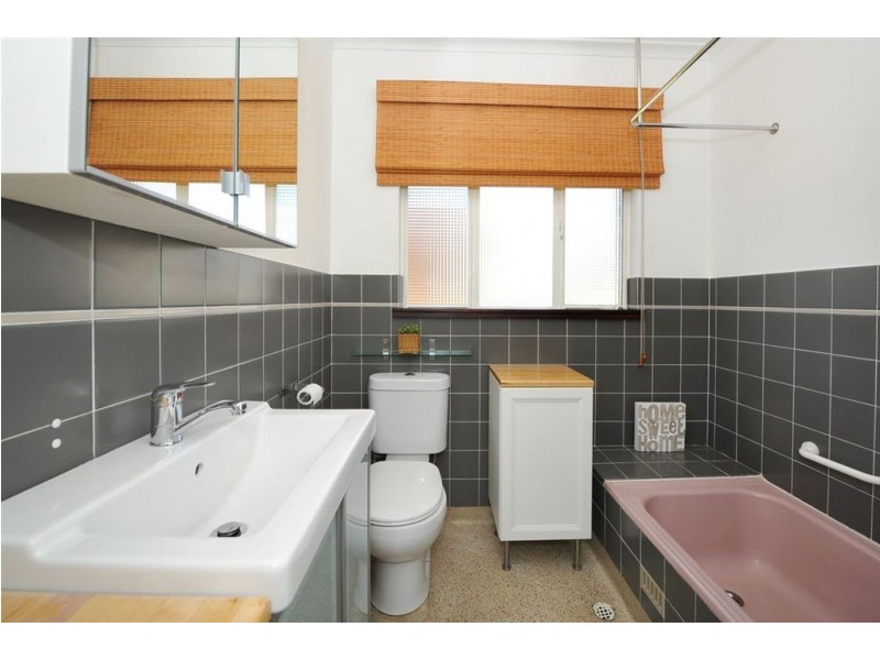 5/1 Barnett Tce, Seacliff Park SA 5049