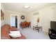 5/1 Barnett Tce, Seacliff Park SA 5049
