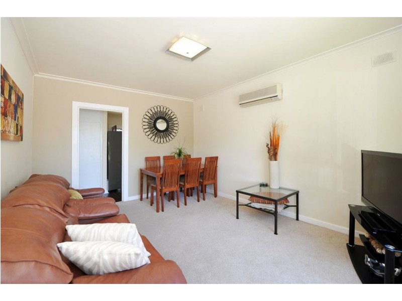 5/1 Barnett Tce, Seacliff Park SA 5049