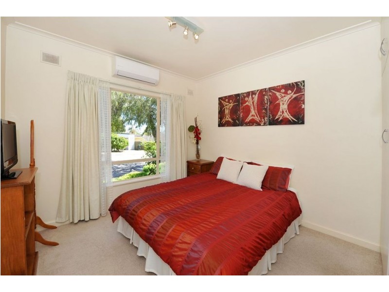 5/1 Barnett Tce, Seacliff Park SA 5049