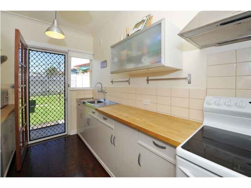5/1 Barnett Tce, Seacliff Park SA 5049