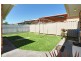 5/1 Barnett Tce, Seacliff Park SA 5049