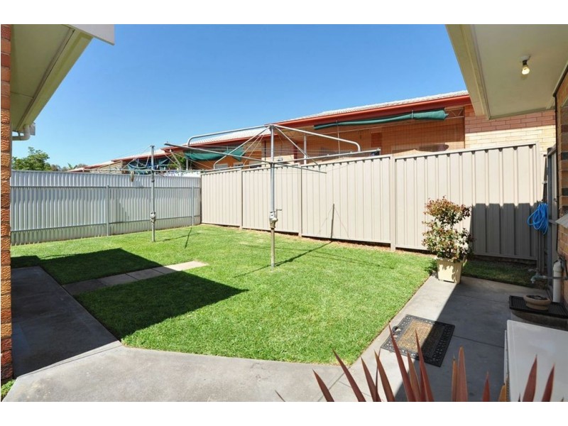 5/1 Barnett Tce, Seacliff Park SA 5049