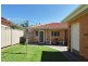 5/1 Barnett Tce, Seacliff Park SA 5049