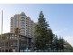 122/2 Jetty Road, Glenelg SA 5045