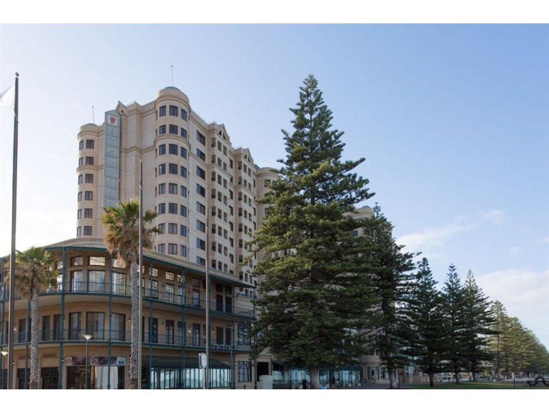 122/2 Jetty Road, Glenelg SA 5045