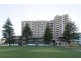 122/2 Jetty Road, Glenelg SA 5045
