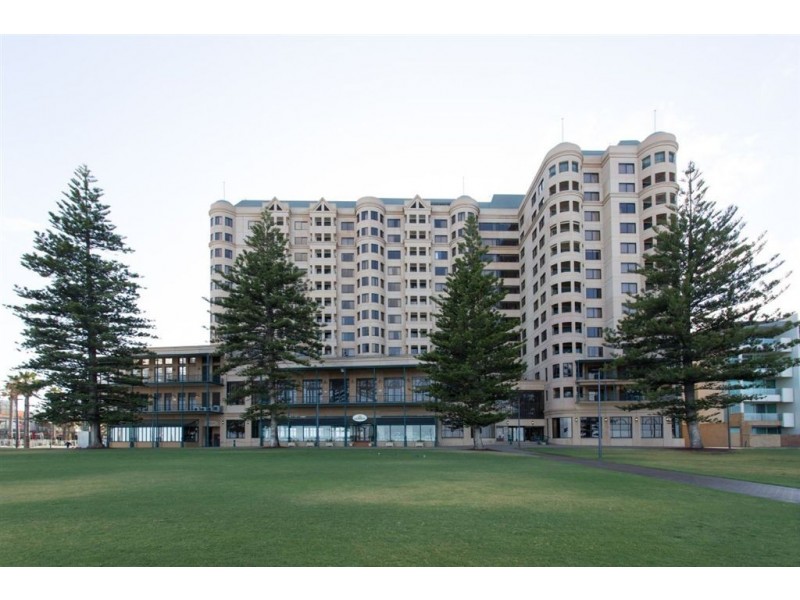 122/2 Jetty Road, Glenelg SA 5045