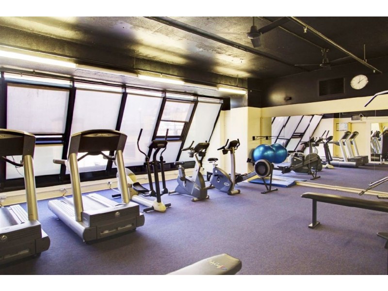 122/2 Jetty Road, Glenelg SA 5045