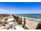 122/2 Jetty Road, Glenelg SA 5045
