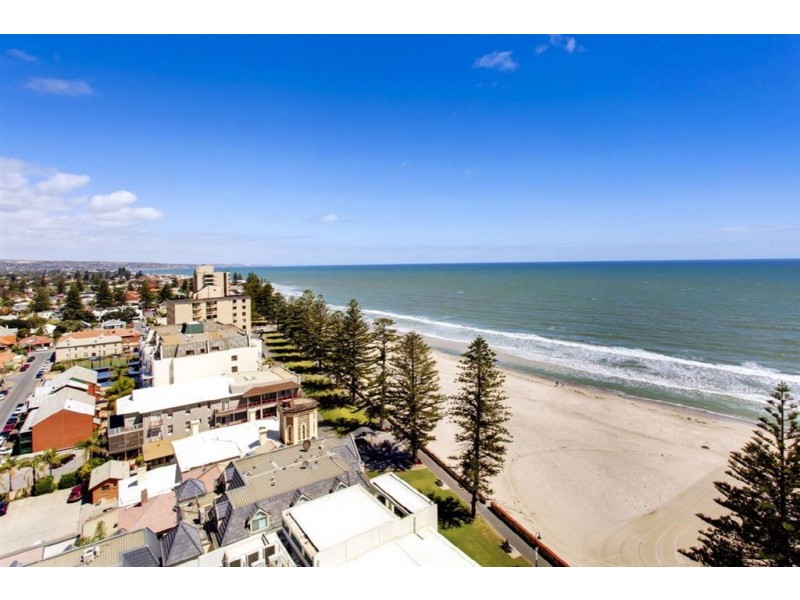 122/2 Jetty Road, Glenelg SA 5045