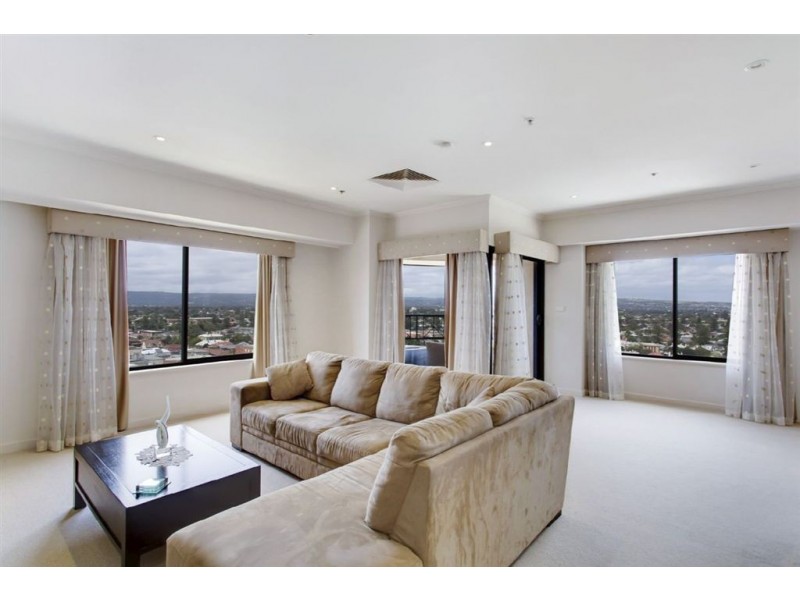 122/2 Jetty Road, Glenelg SA 5045