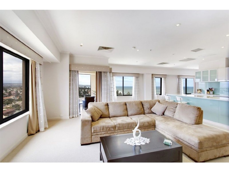 122/2 Jetty Road, Glenelg SA 5045