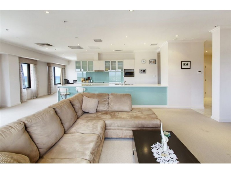 122/2 Jetty Road, Glenelg SA 5045