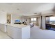 122/2 Jetty Road, Glenelg SA 5045