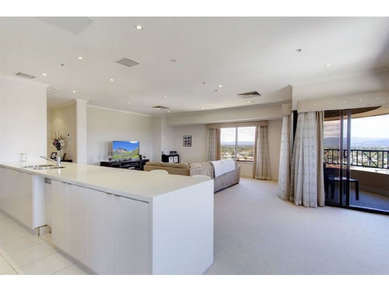 122/2 Jetty Road, Glenelg SA 5045