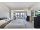 122/2 Jetty Road, Glenelg SA 5045