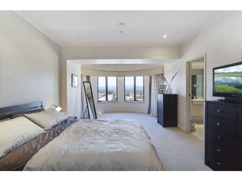 122/2 Jetty Road, Glenelg SA 5045