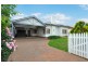 43 Meredith Avenue, Glengowrie SA 5044
