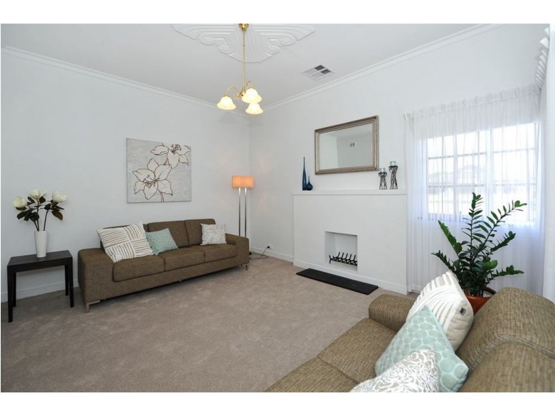 43 Meredith Avenue, Glengowrie SA 5044