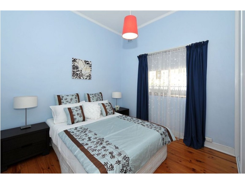 43 Meredith Avenue, Glengowrie SA 5044