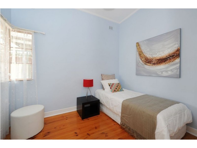 43 Meredith Avenue, Glengowrie SA 5044