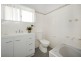 43 Meredith Avenue, Glengowrie SA 5044