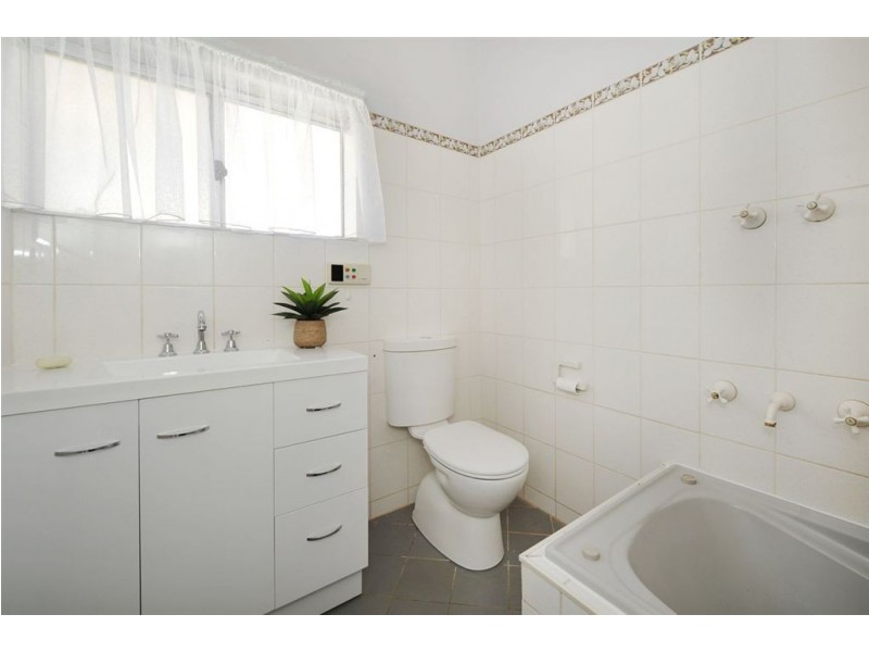 43 Meredith Avenue, Glengowrie SA 5044
