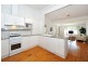 43 Meredith Avenue, Glengowrie SA 5044