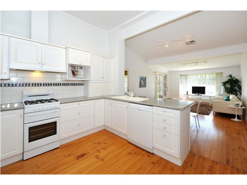 43 Meredith Avenue, Glengowrie SA 5044