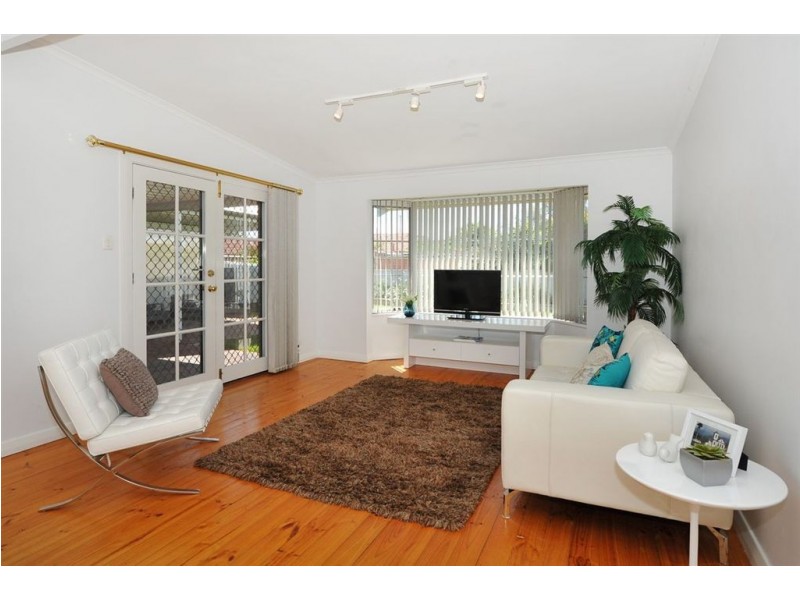 43 Meredith Avenue, Glengowrie SA 5044