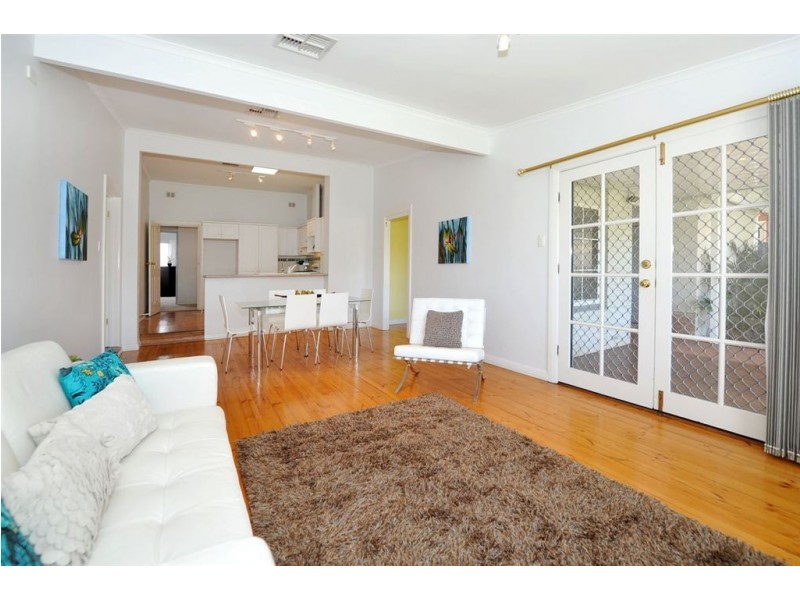 43 Meredith Avenue, Glengowrie SA 5044