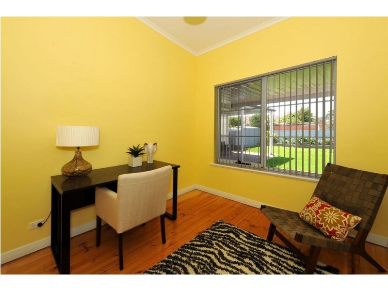 43 Meredith Avenue, Glengowrie SA 5044