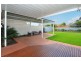 43 Meredith Avenue, Glengowrie SA 5044