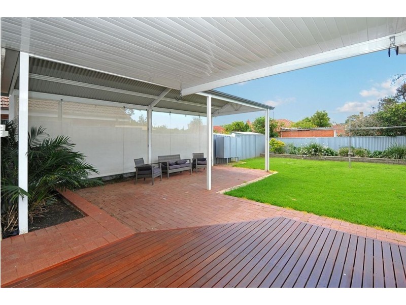 43 Meredith Avenue, Glengowrie SA 5044