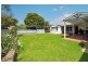 43 Meredith Avenue, Glengowrie SA 5044