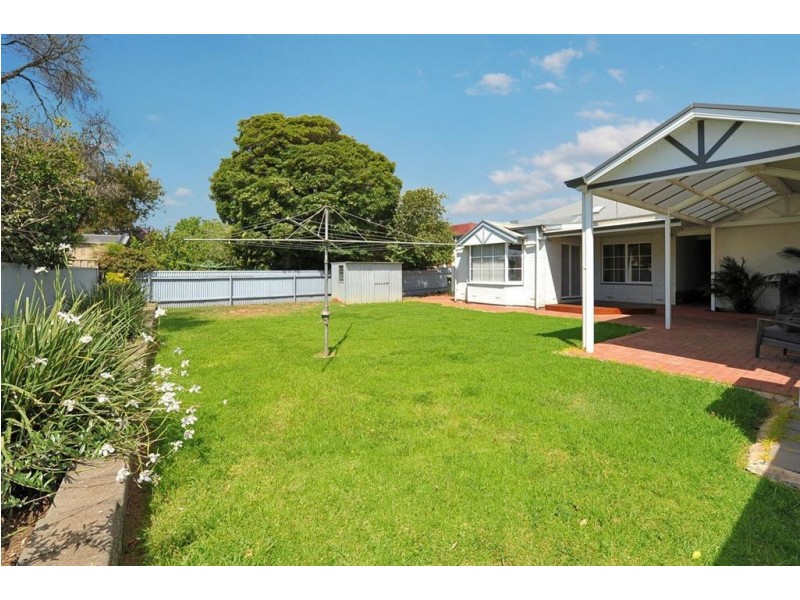 43 Meredith Avenue, Glengowrie SA 5044
