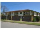 10/7 Creslin Tce, Camden Park SA 5038