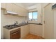 10/7 Creslin Tce, Camden Park SA 5038